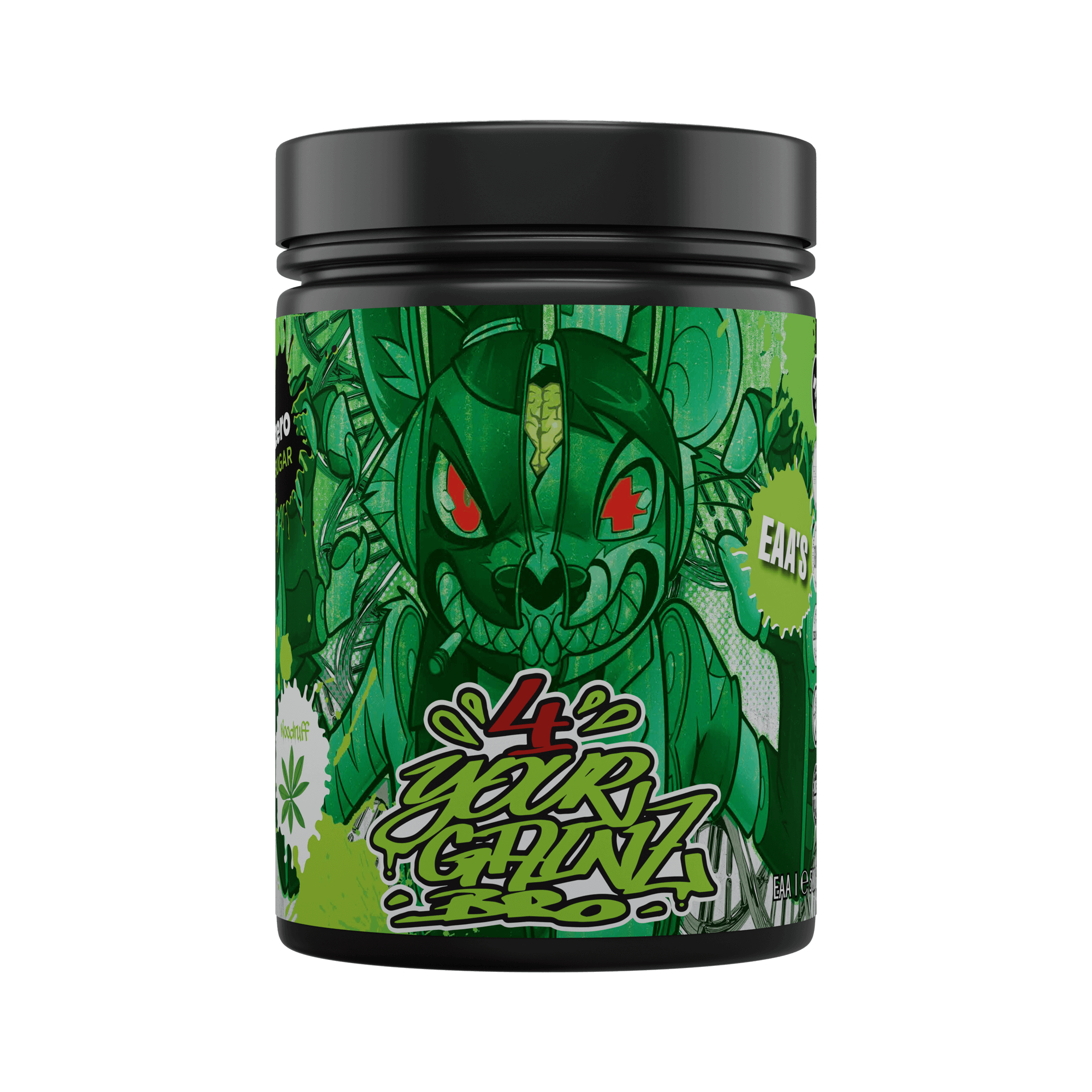 4YGB-Woodruff-1_40e2546e-88db-46db-863f-a4118aeb8b6b.png