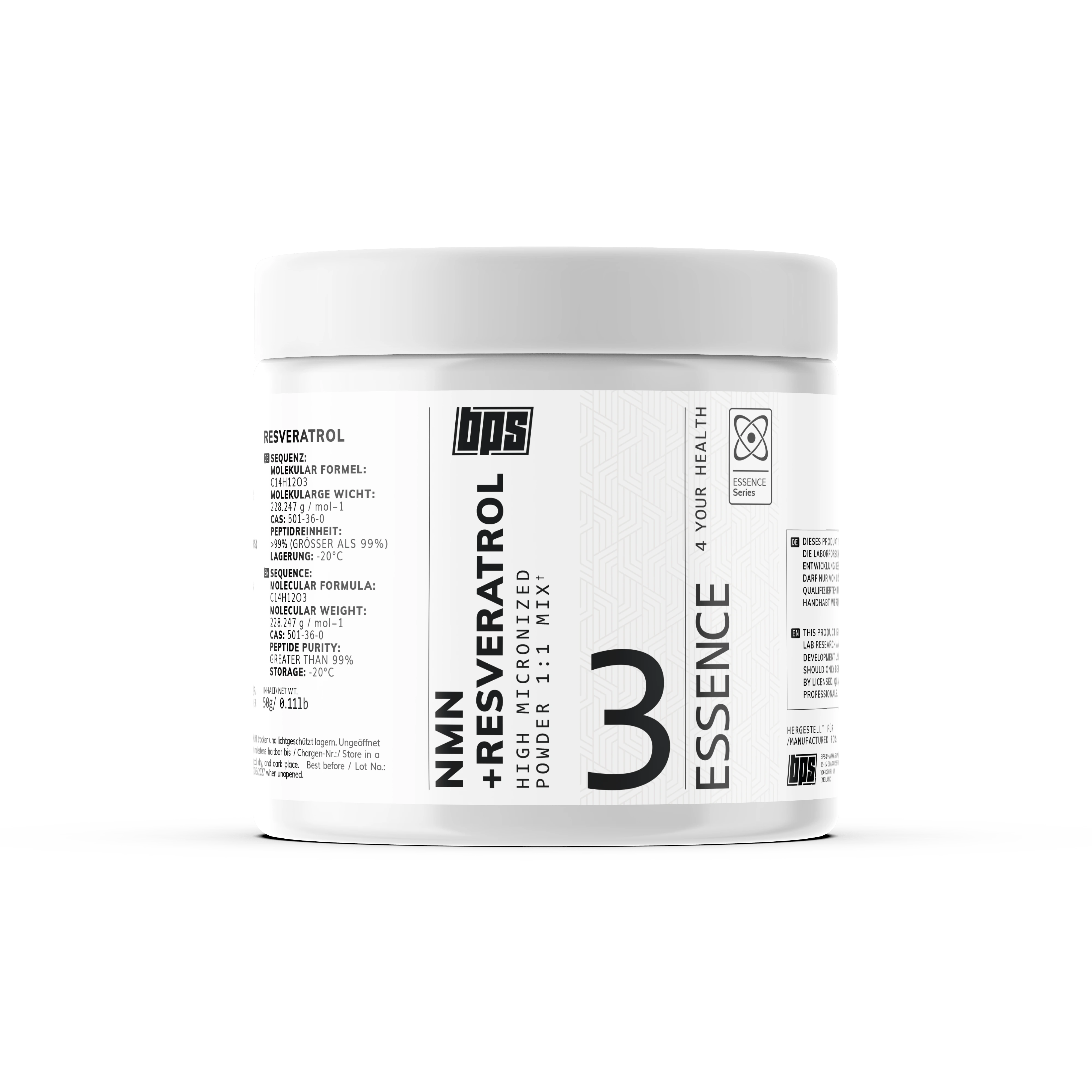 NMN_120x45_mockup1.webp
