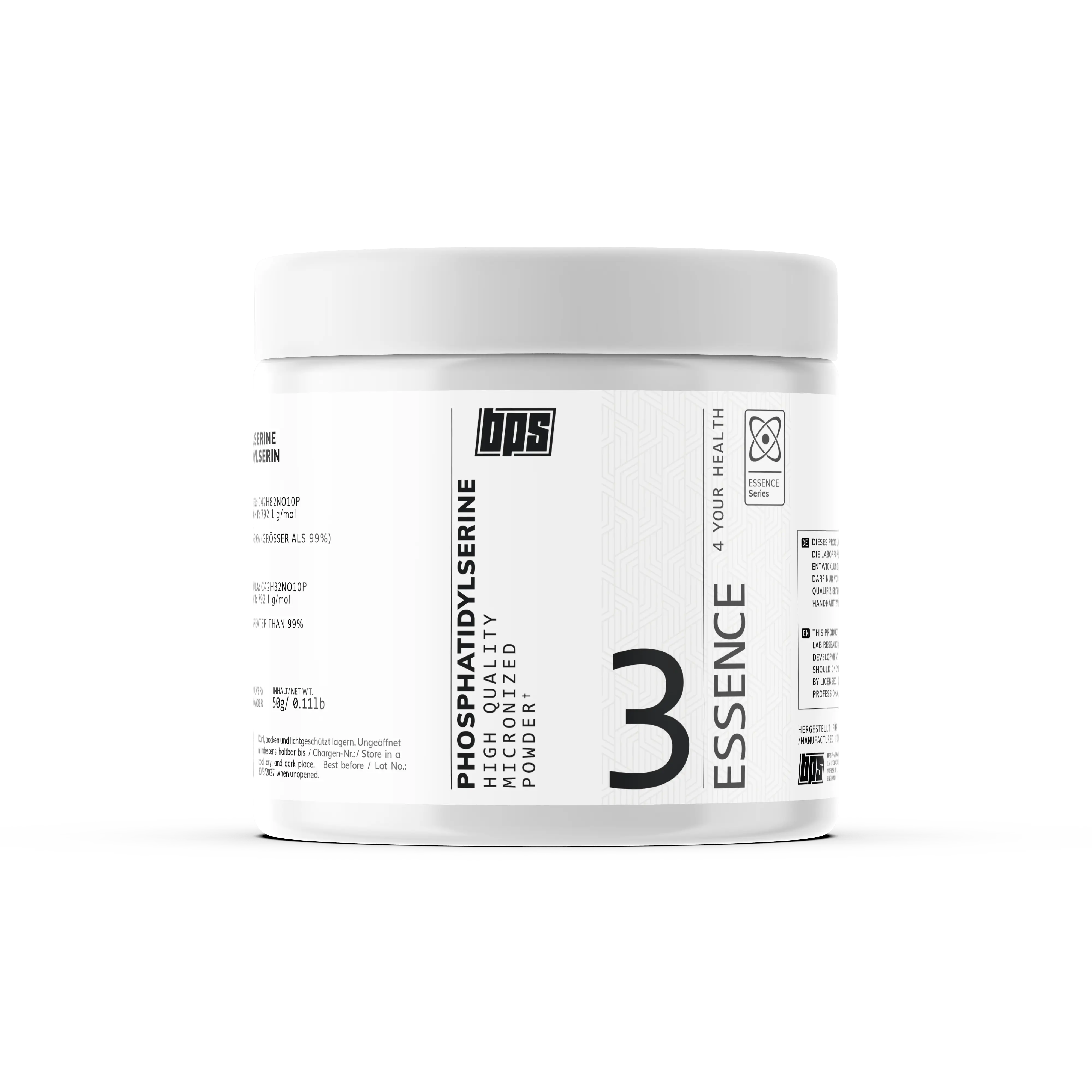 PHOSPHATIDYLSERINE_120x45_mockup1.webp