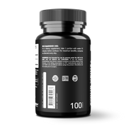 4 Your Veinz+ "Nitrosigine"