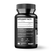 4 Your Veinz+ "Nitrosigine"