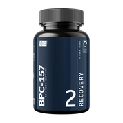 BPC-157