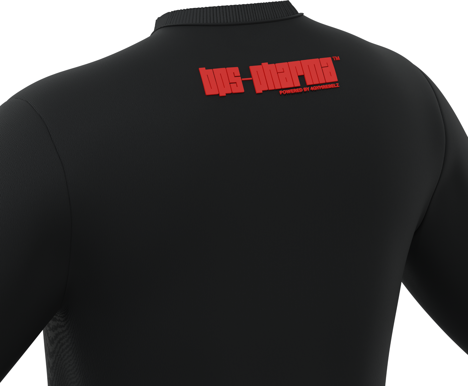 Not4Pussy Pullover  | Thermo