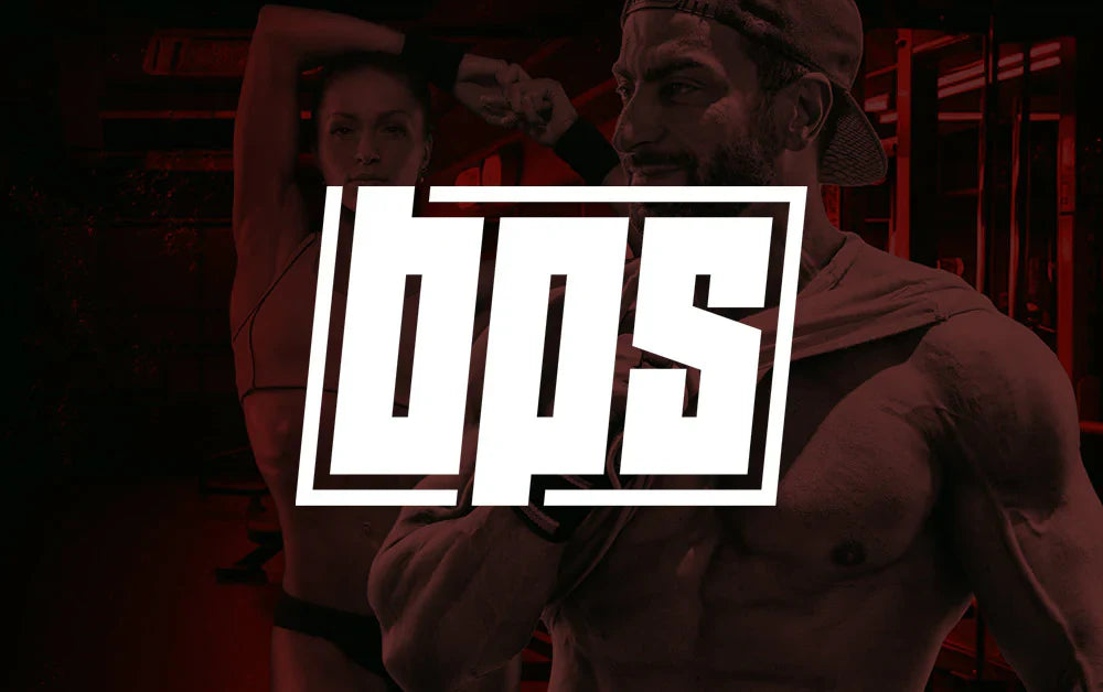 Merch