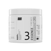 NAD+ - HIGH QUALITY MICRONIZED POWDER