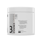 NAD+ - HIGH QUALITY MICRONIZED POWDER