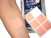 4 Your Recovery Plus TB500 Patch (Thymosin Beta 4)