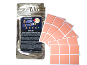 4 Your Recovery Plus BPC 157 Body Protection Compound Patch