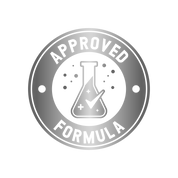 4 Your Hepa 100% 4U "MHD-SALE"