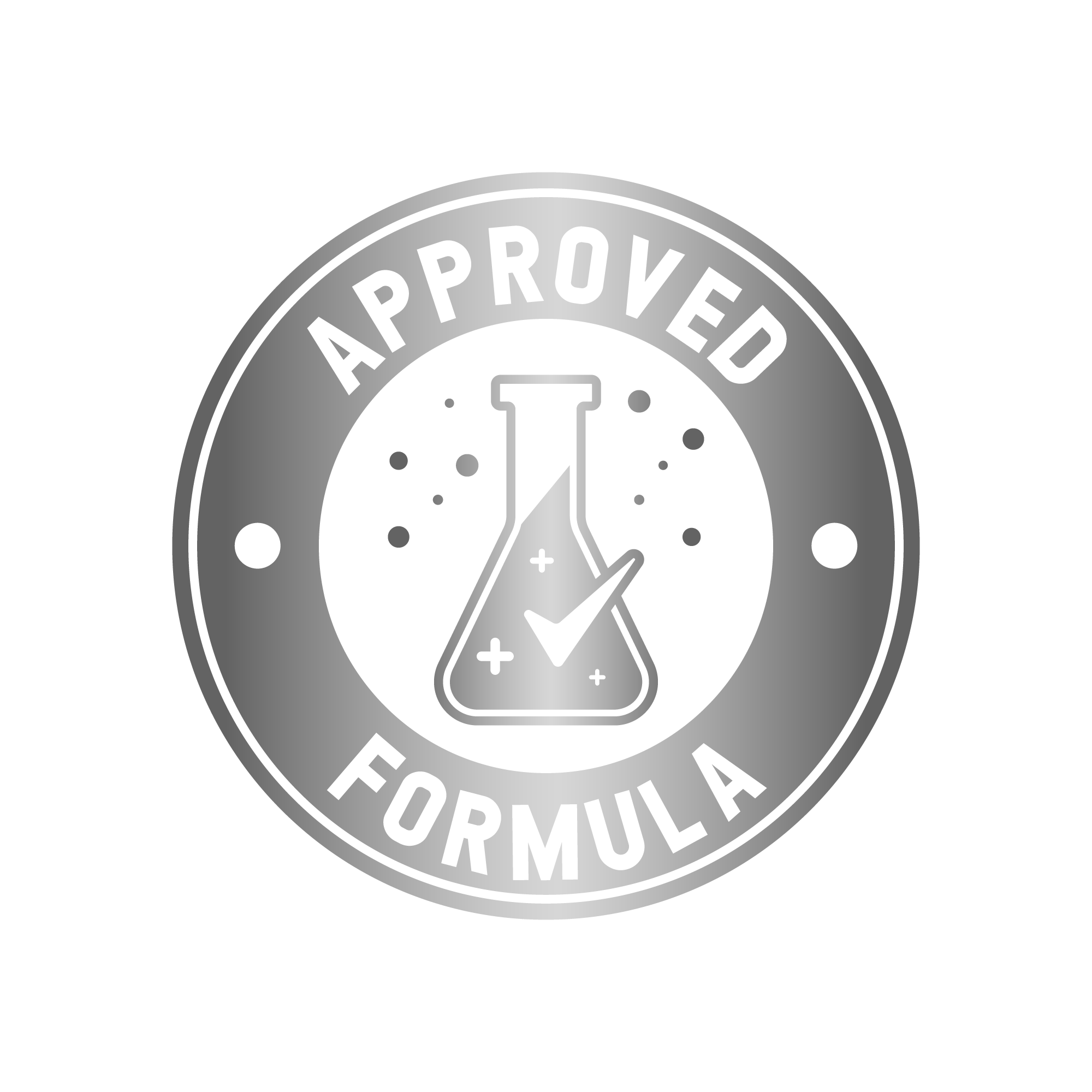 4 Your Hepa 100% 4U "MHD-SALE"