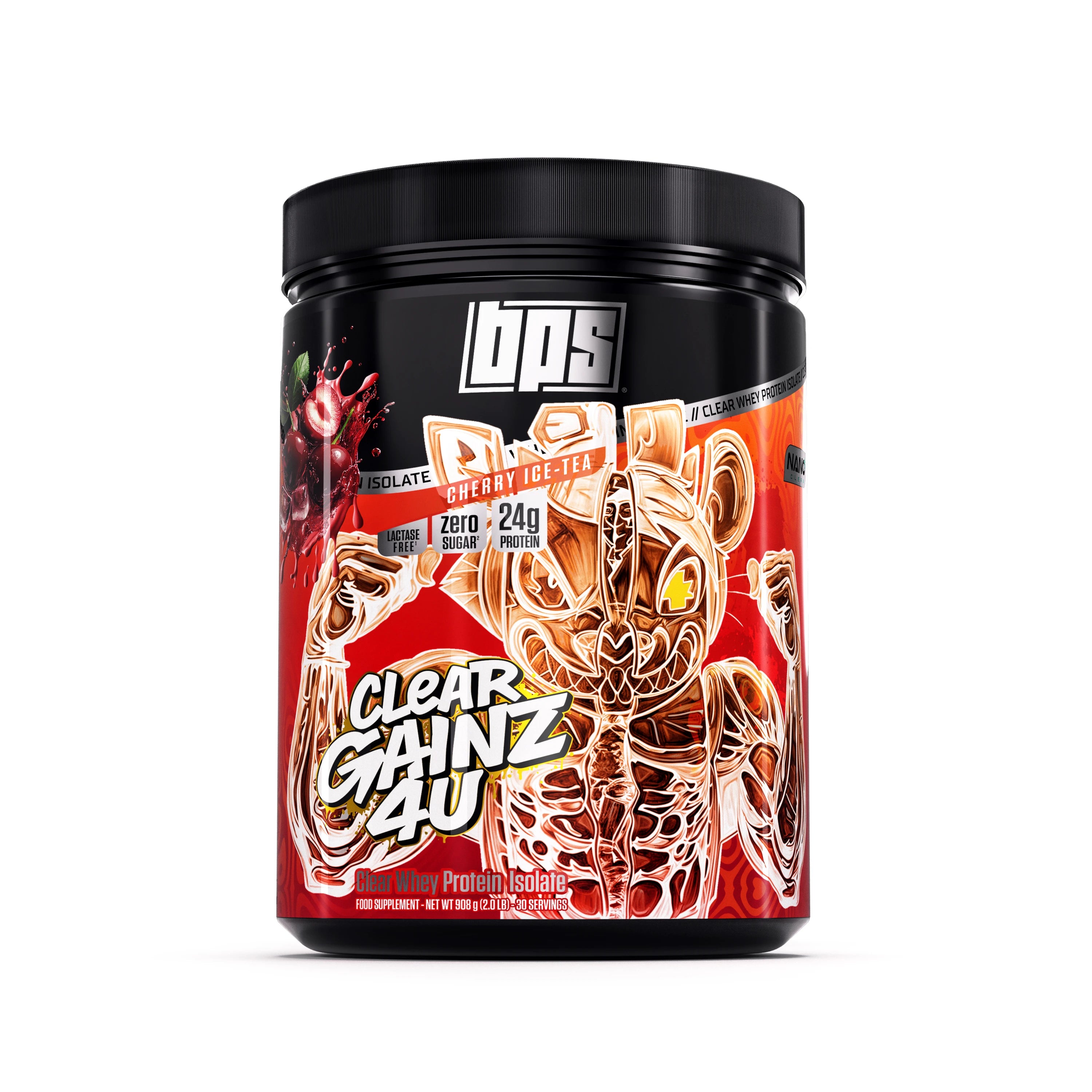 CLEAR_GAINZ_4U_908g_CHERRY_WEBP.webp