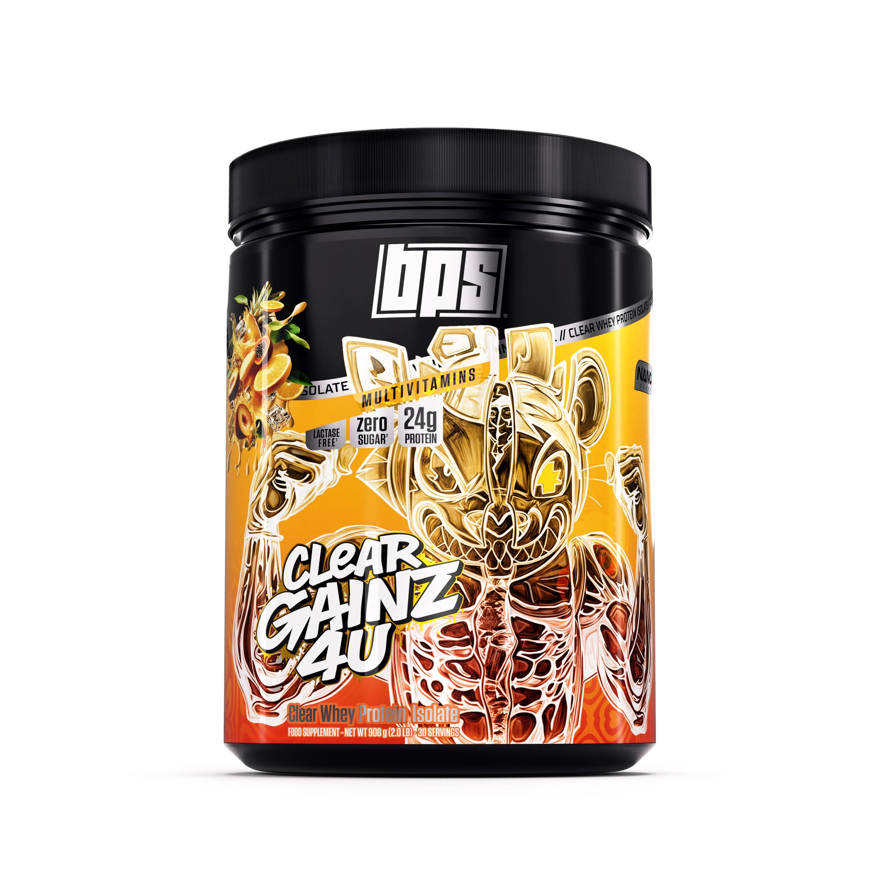 CLEAR_GAINZ_4U_908g_MULTIVITAMINS_WEBP.webp