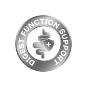 4 Your Hepa 100% 4U "MHD-SALE"