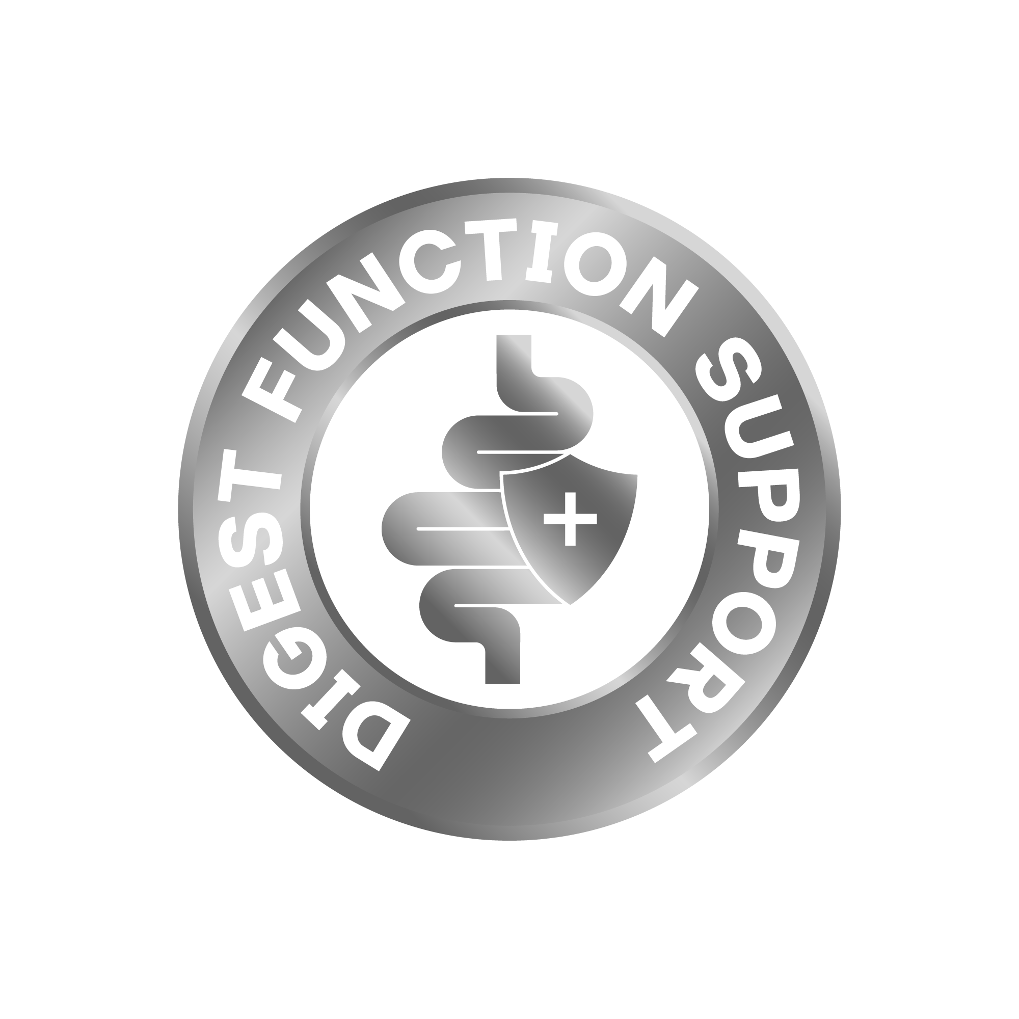 4 Your Hepa 100% 4U "MHD-SALE"