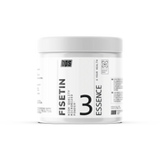 Fisetin - 99% Reinheit