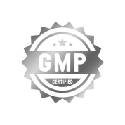 4 Your Hepa 100% 4U "MHD-SALE"