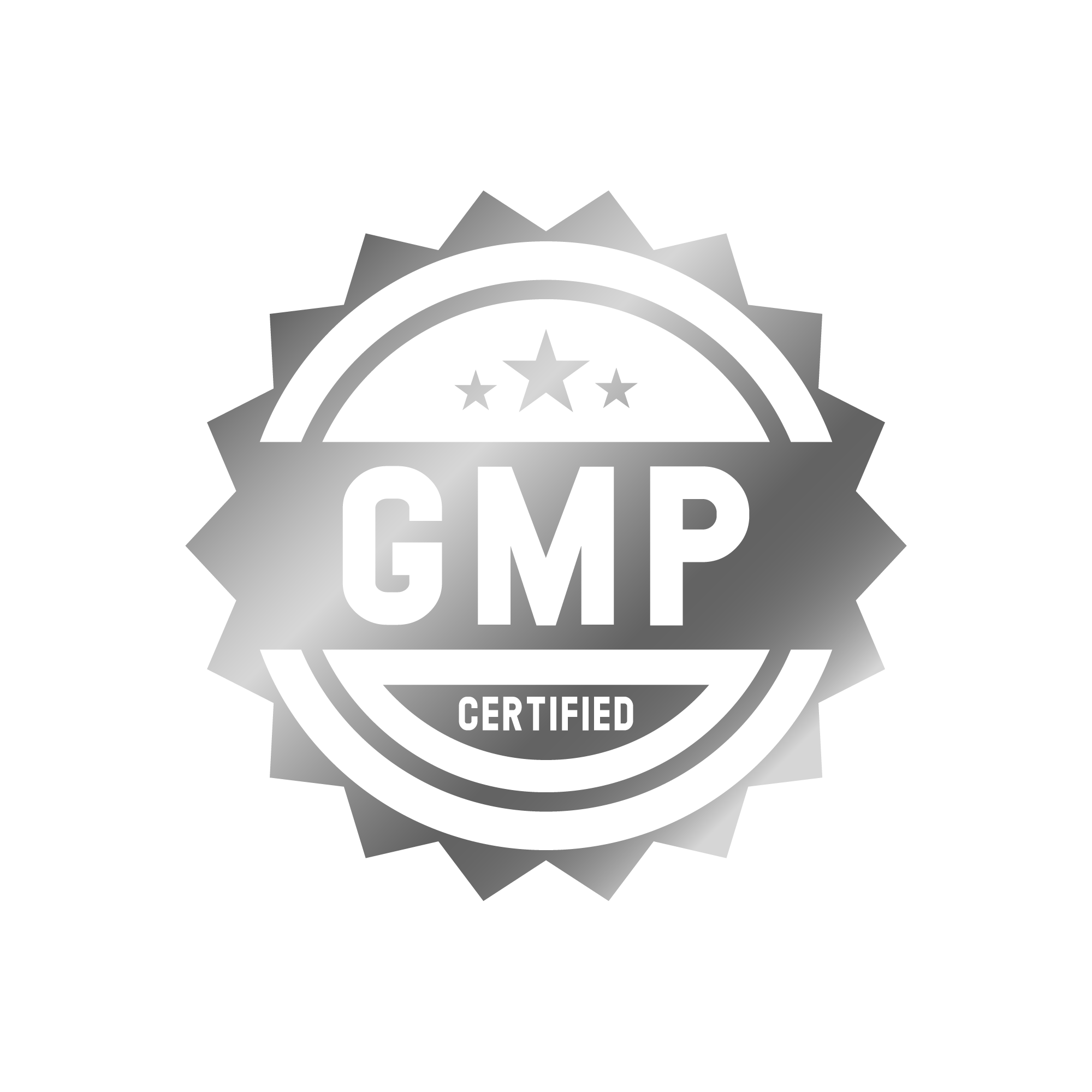 4 Your Hepa 100% 4U "MHD-SALE"