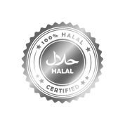 4 Your Hepa 100% 4U "MHD-SALE"