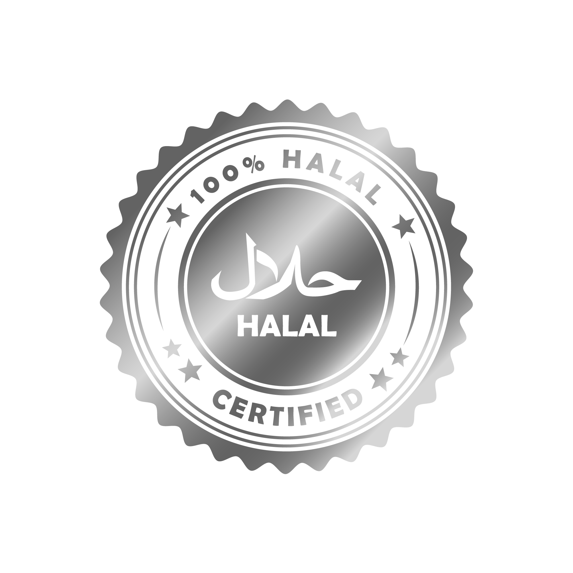 4 Your Hepa 100% 4U "MHD-SALE"