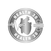 4 Your Hepa 100% 4U "MHD-SALE"