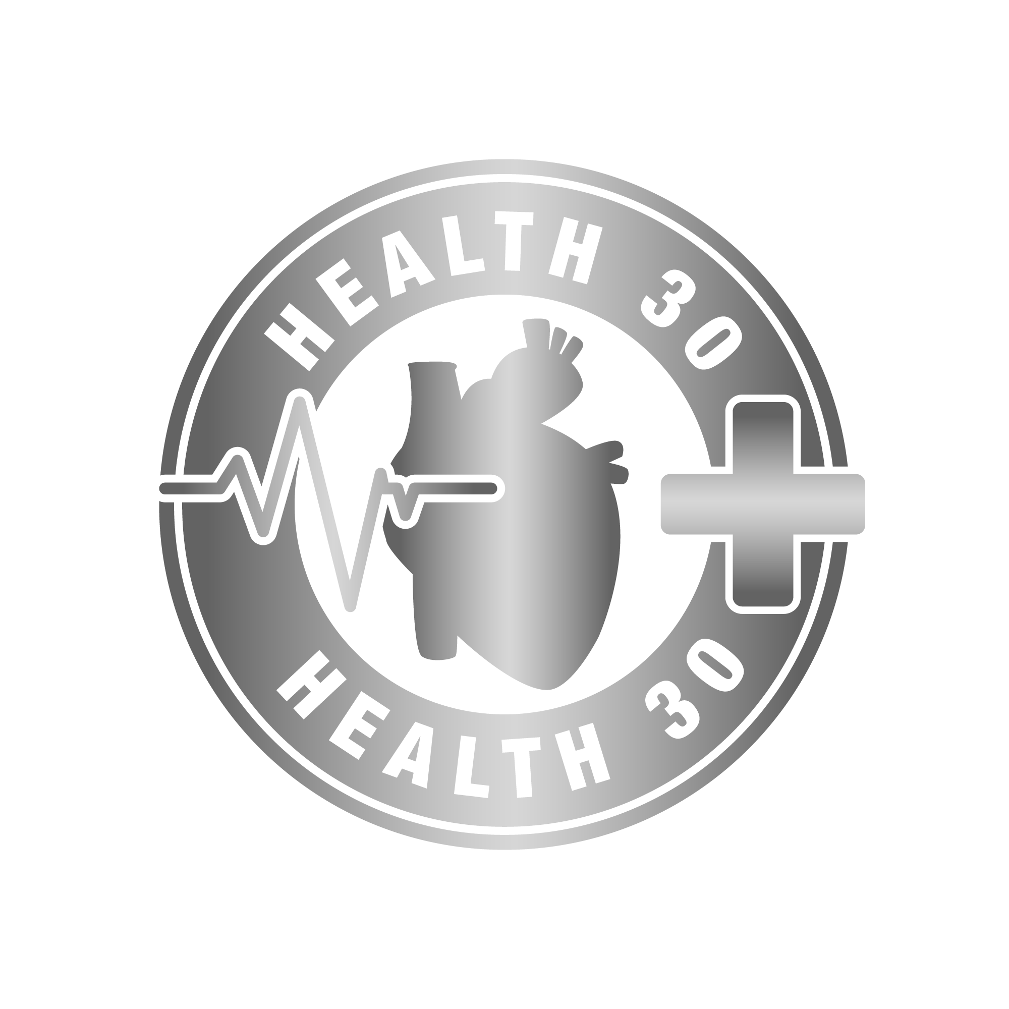 4 Your Hepa 100% 4U "MHD-SALE"