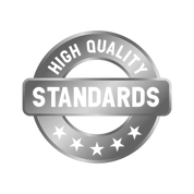 4 Your Hepa 100% 4U "MHD-SALE"