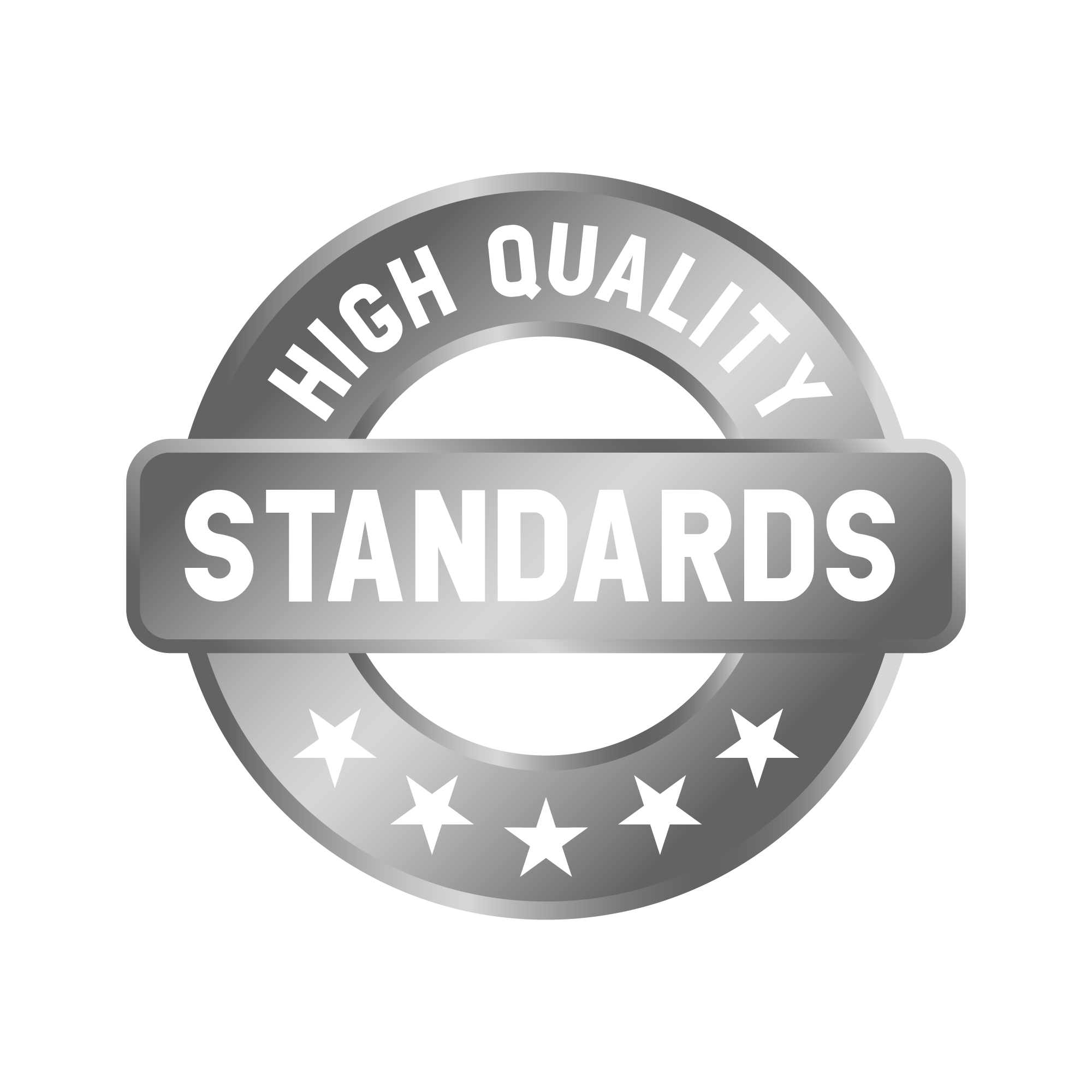 4 Your Hepa 100% 4U "MHD-SALE"