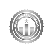 4 Your Hepa 100% 4U "MHD-SALE"