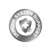 4 Your Hepa 100% 4U "MHD-SALE"