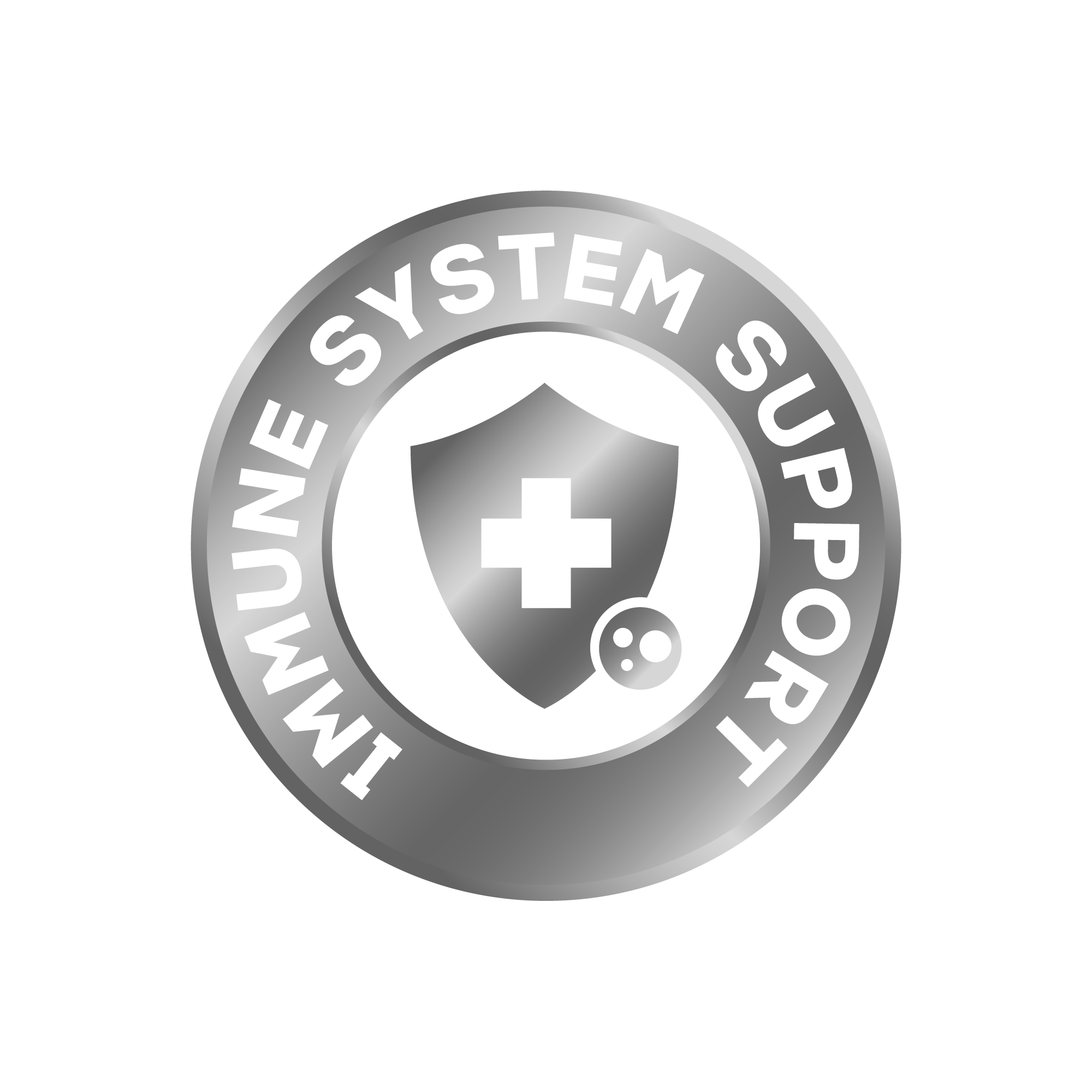 4 Your Hepa 100% 4U "MHD-SALE"