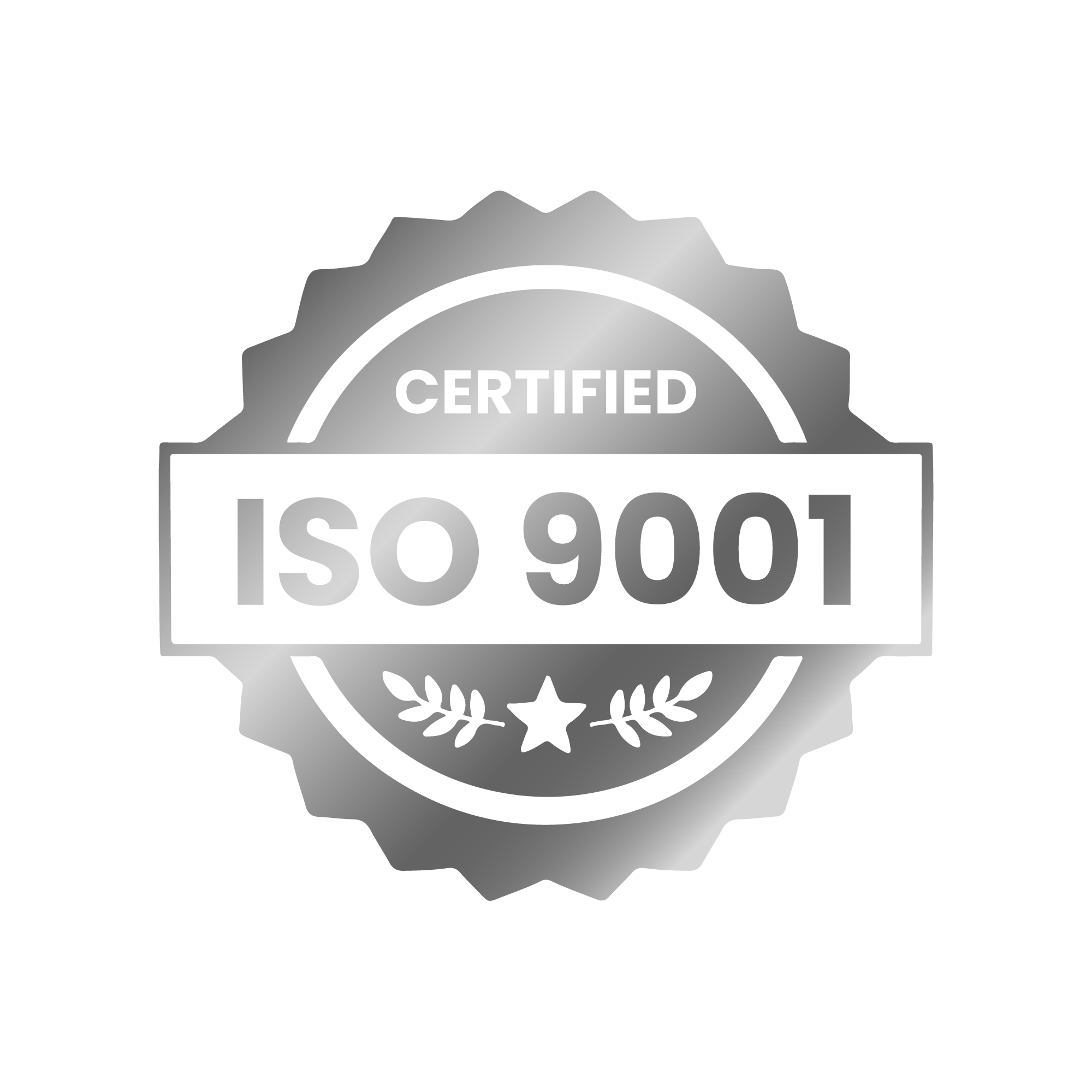 4 Your Hepa 100% 4U "MHD-SALE"