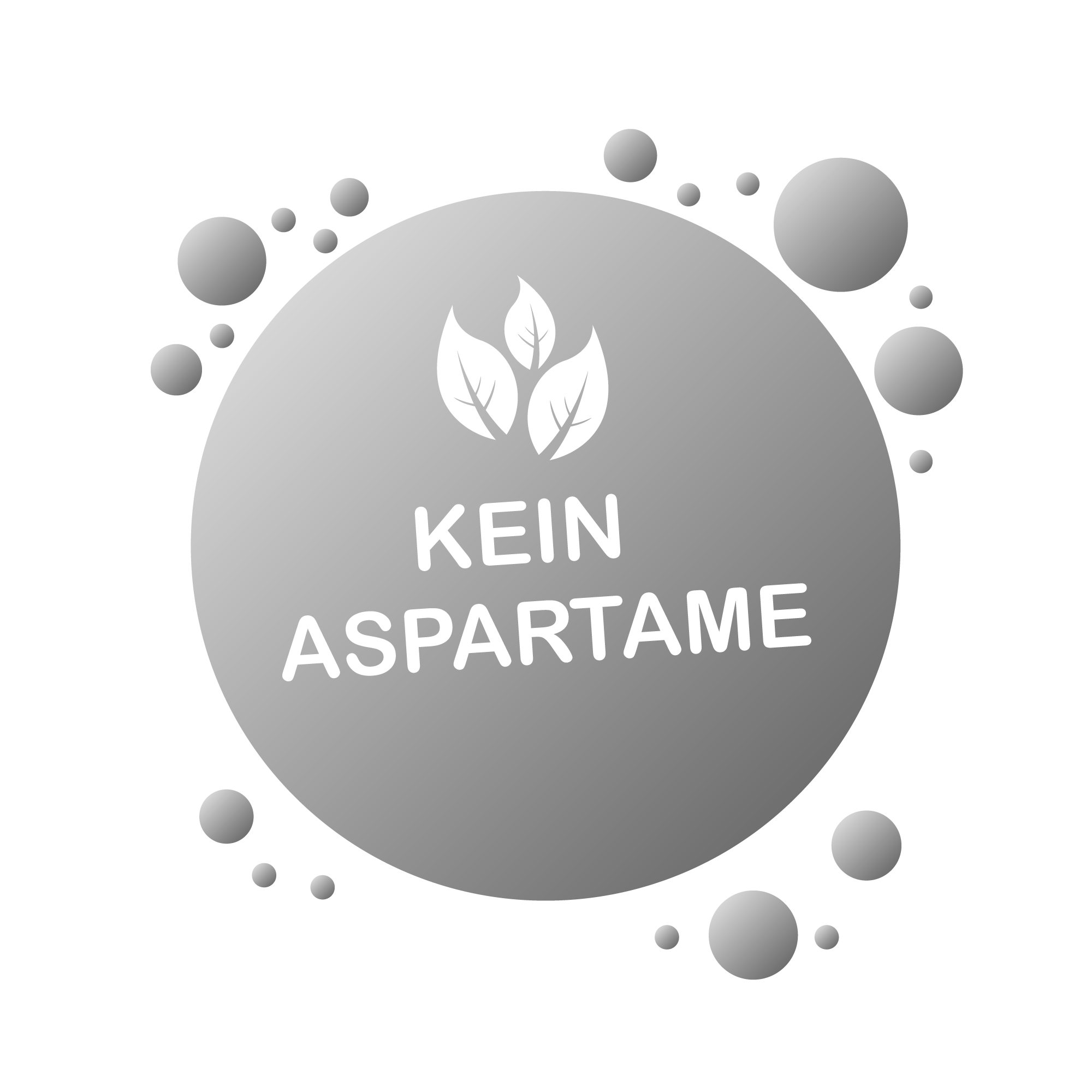KEIN-ASPARTAME_50eca67a-adbc-4ad8-9f44-df401da2df6e.png