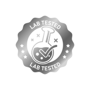 4 Your Hepa 100% 4U "MHD-SALE"