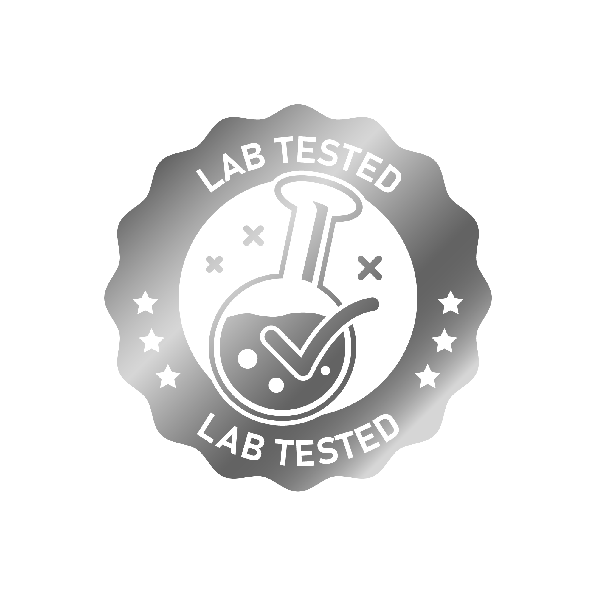 4 Your Hepa 100% 4U "MHD-SALE"