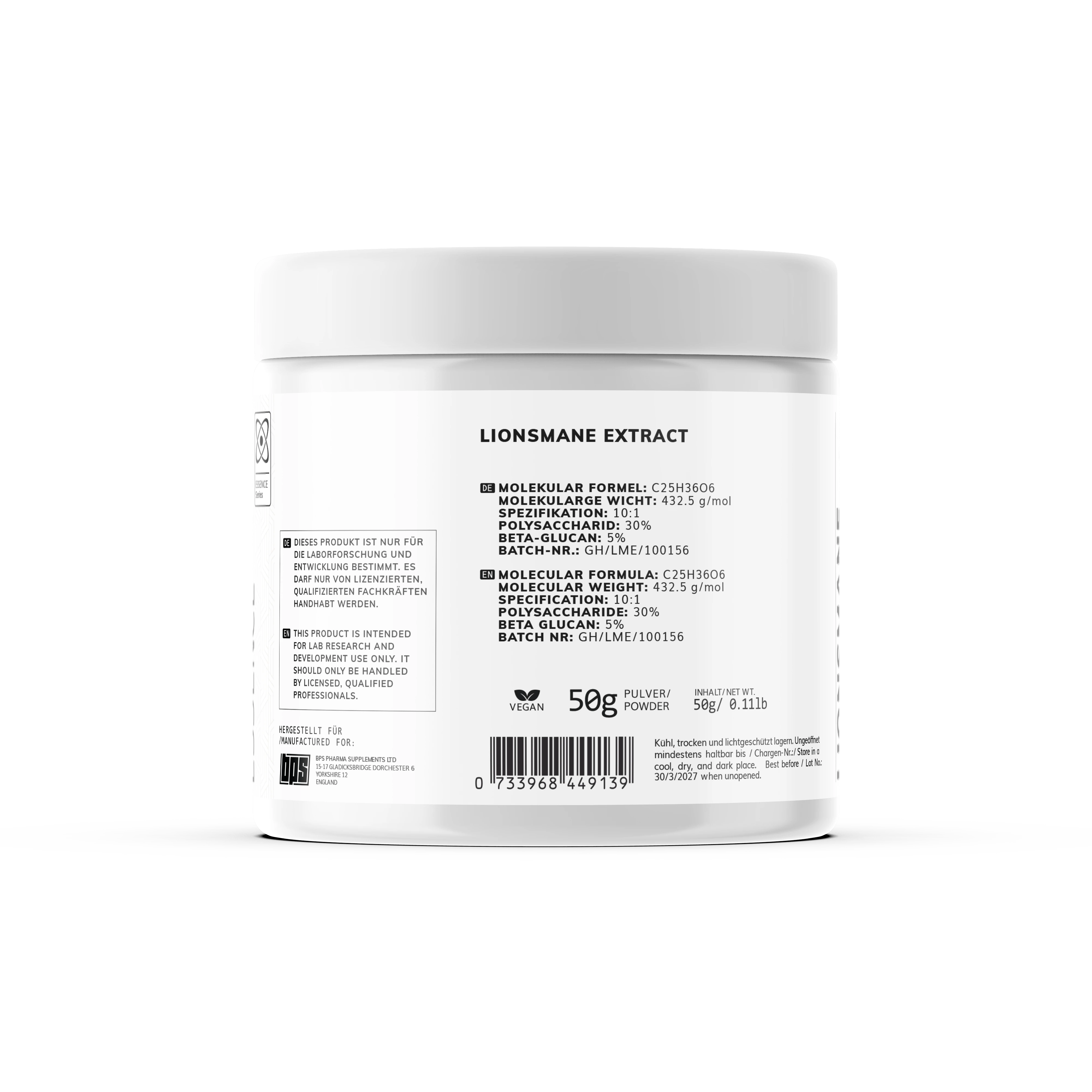 LIONSMANE-EXTRACT_120x45_mockup_back.webp