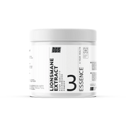 Lionsmane Extract - 99% Reinheit