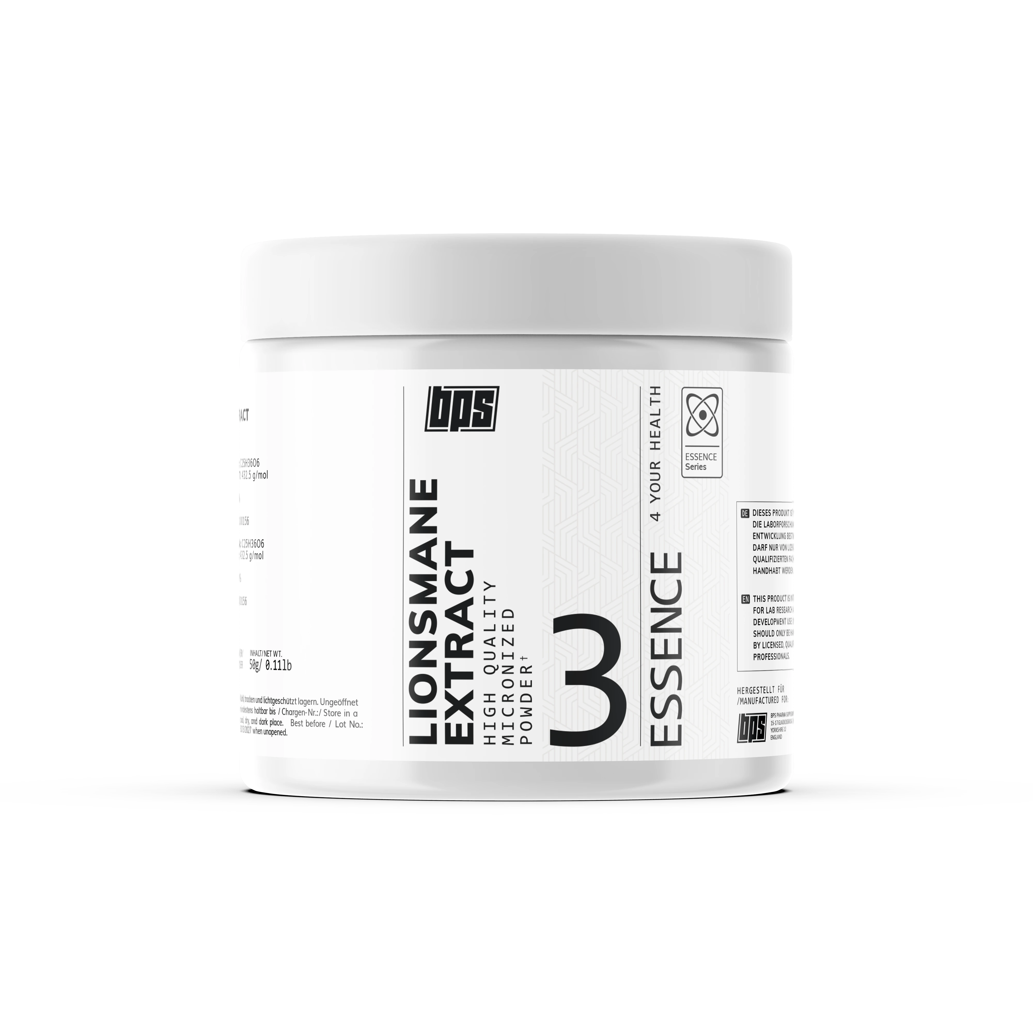 LIONSMANE-EXTRACT_120x45_mockup_front.webp