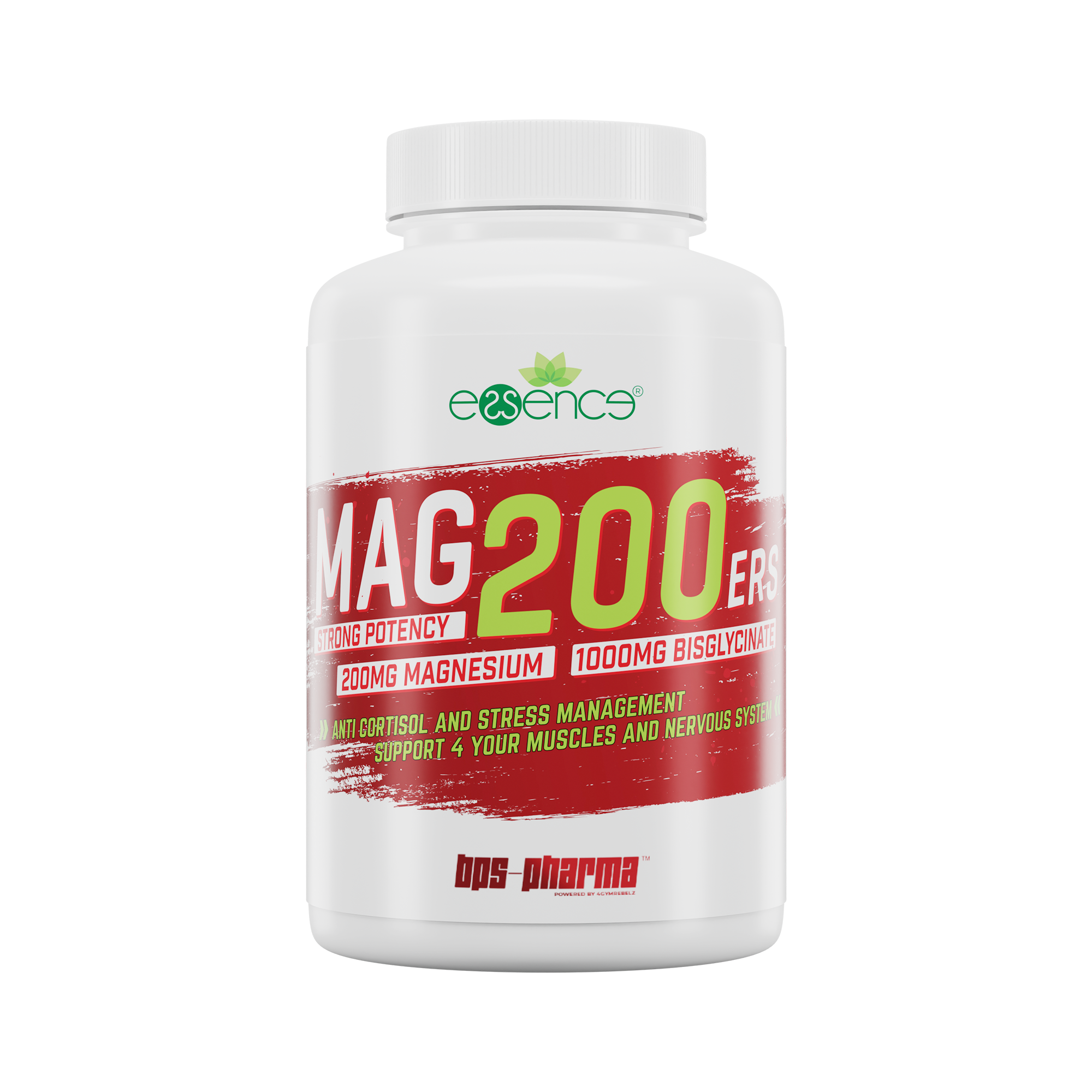 MAG200ers-MAGNESIUM-1.png