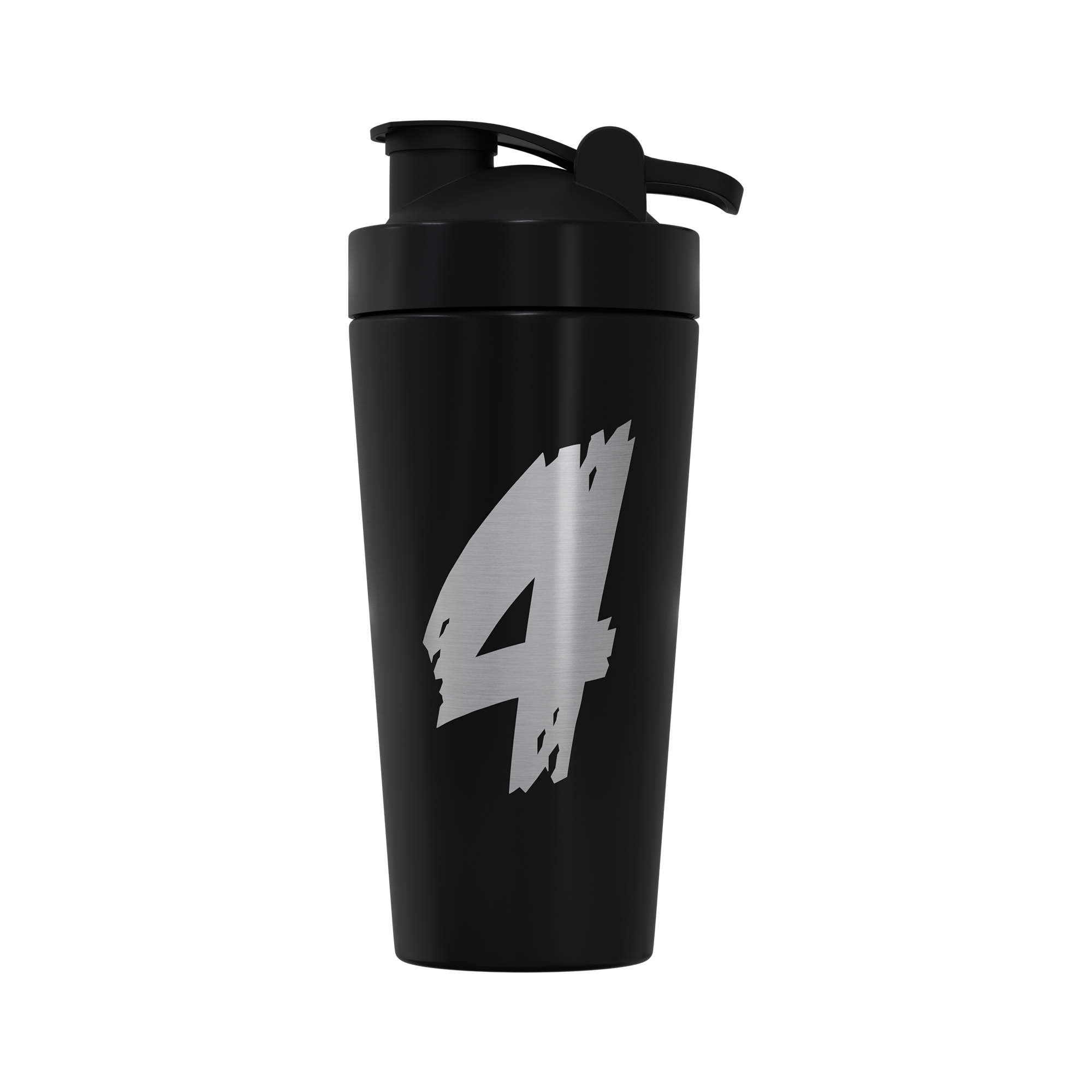 Metal-shaker-1.png