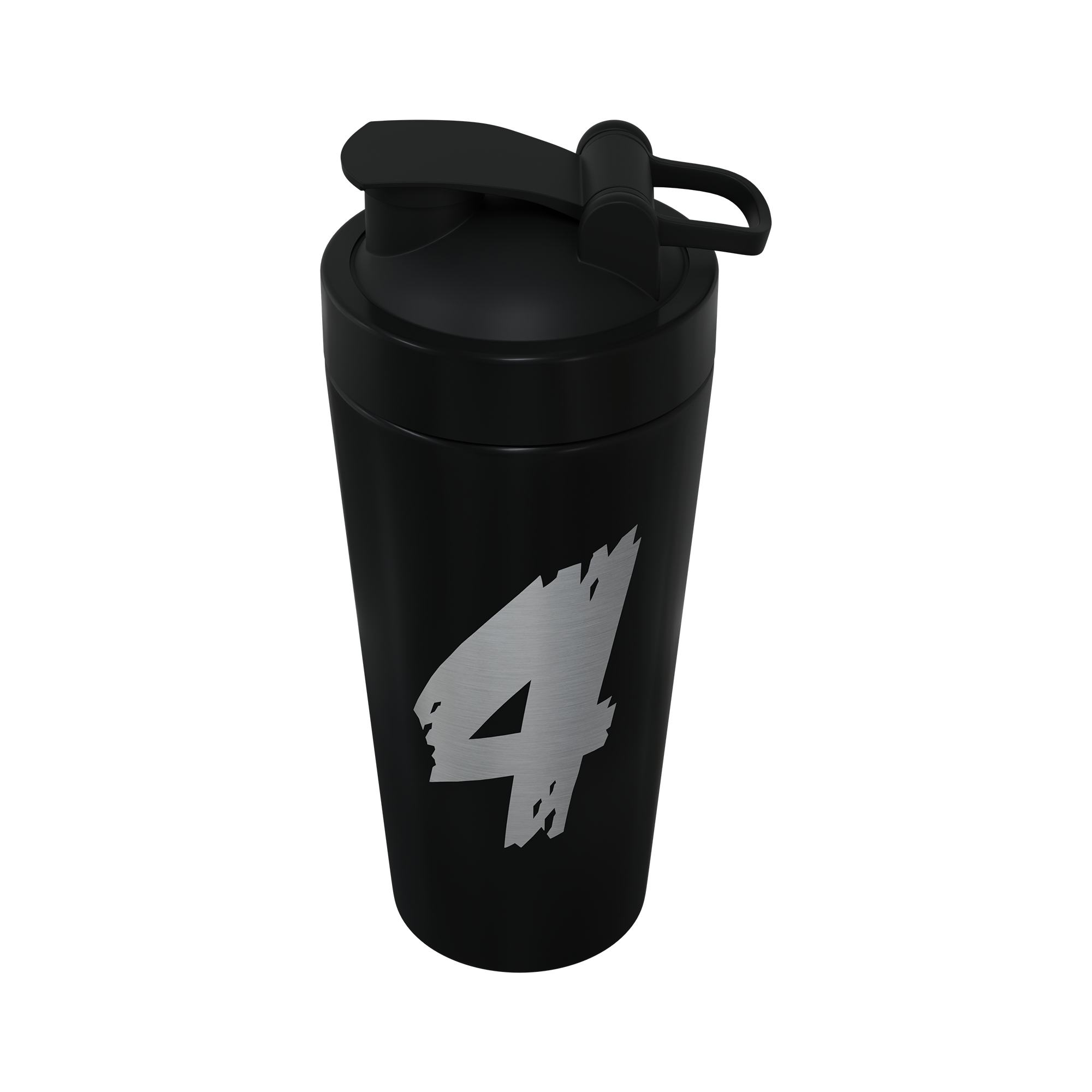 Metal-shaker-2.png