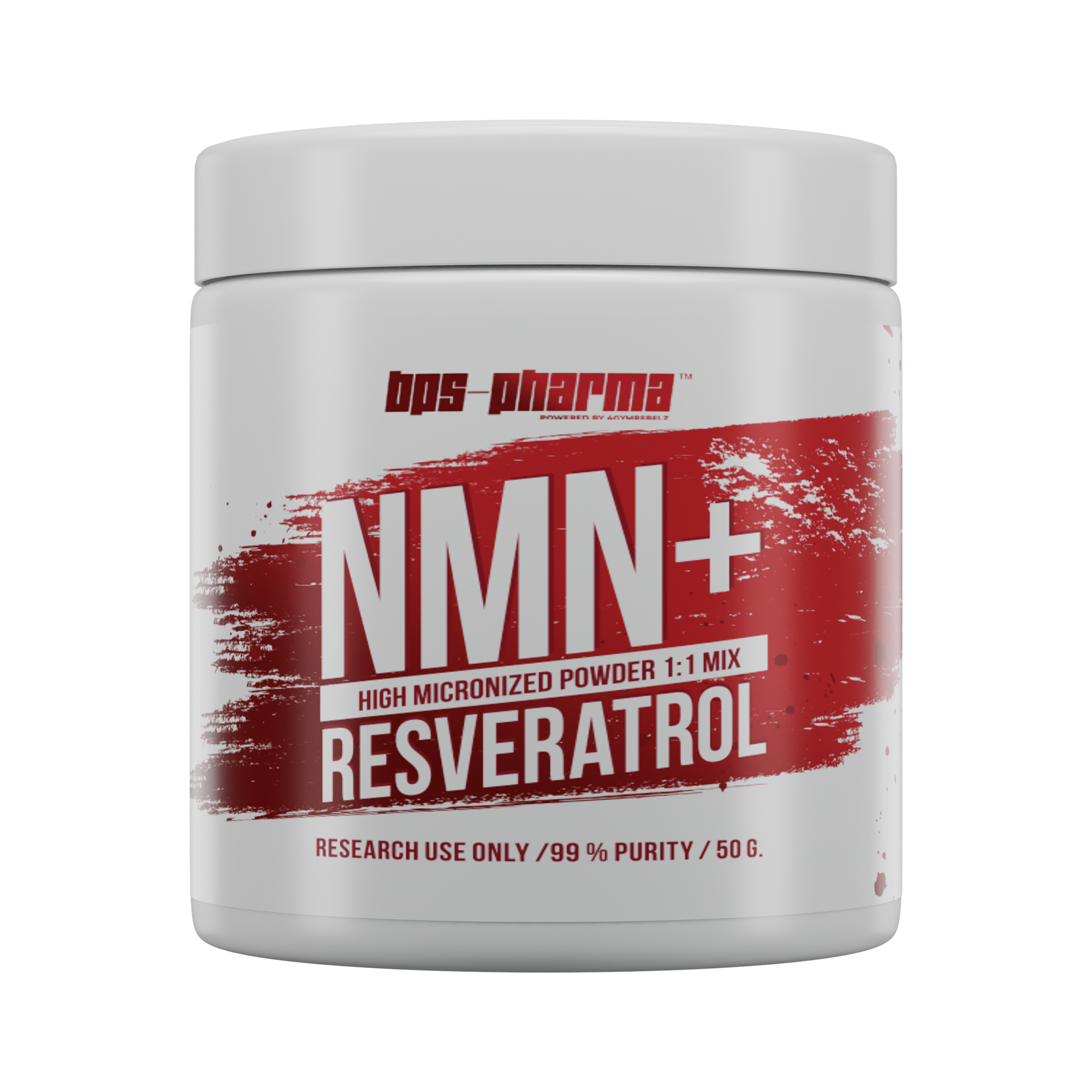 NMN_Resveratrol-1.png