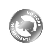 4 Your Hepa 100% 4U "MHD-SALE"