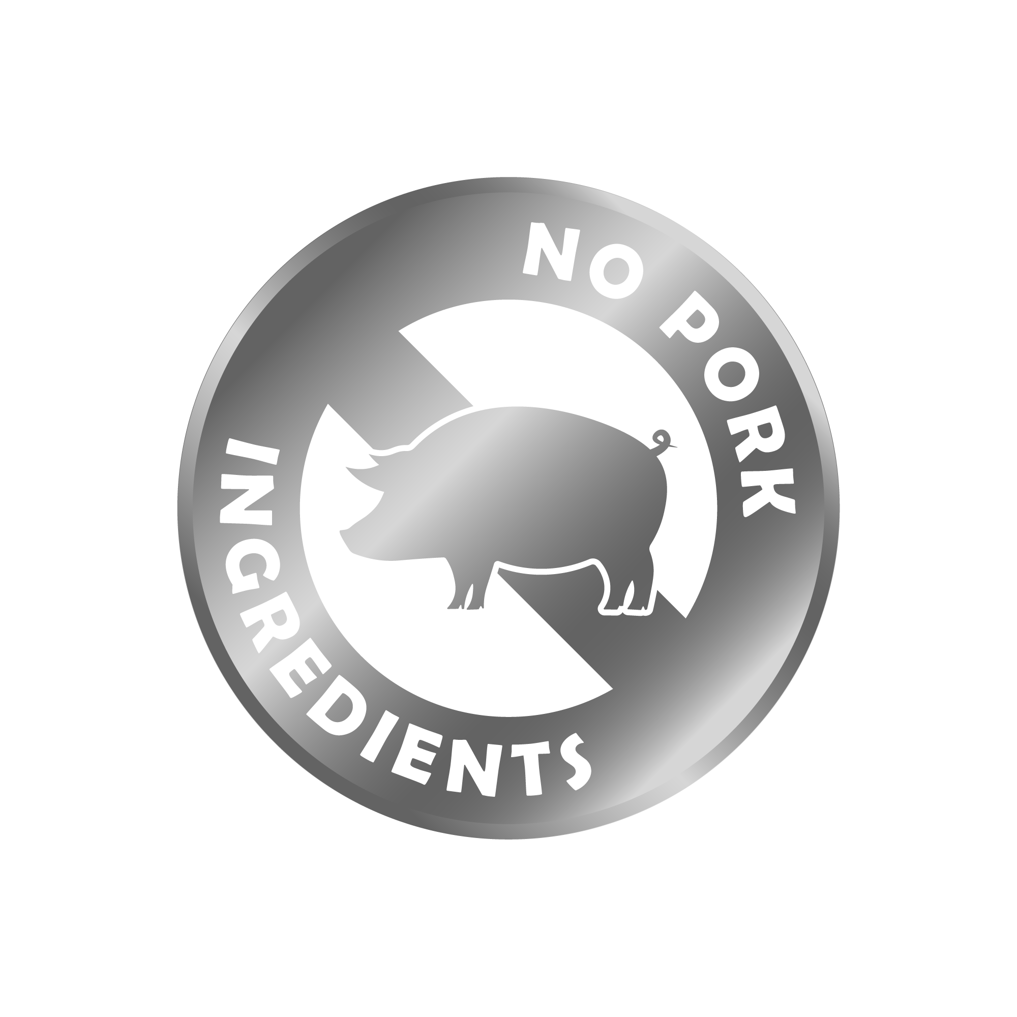 4 Your Hepa 100% 4U "MHD-SALE"