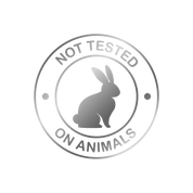 4 Your Hepa 100% 4U "MHD-SALE"