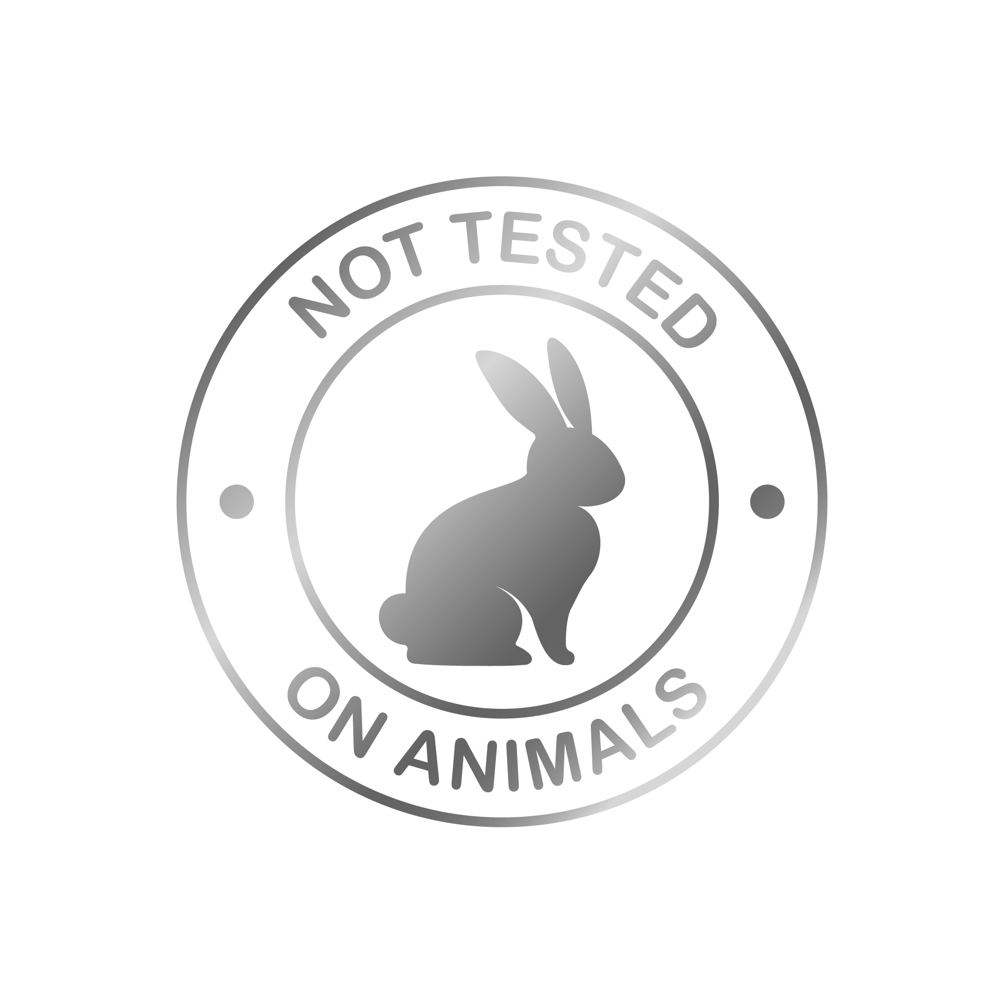 4 Your Hepa 100% 4U "MHD-SALE"