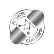 4 Your Hepa 100% 4U "MHD-SALE"