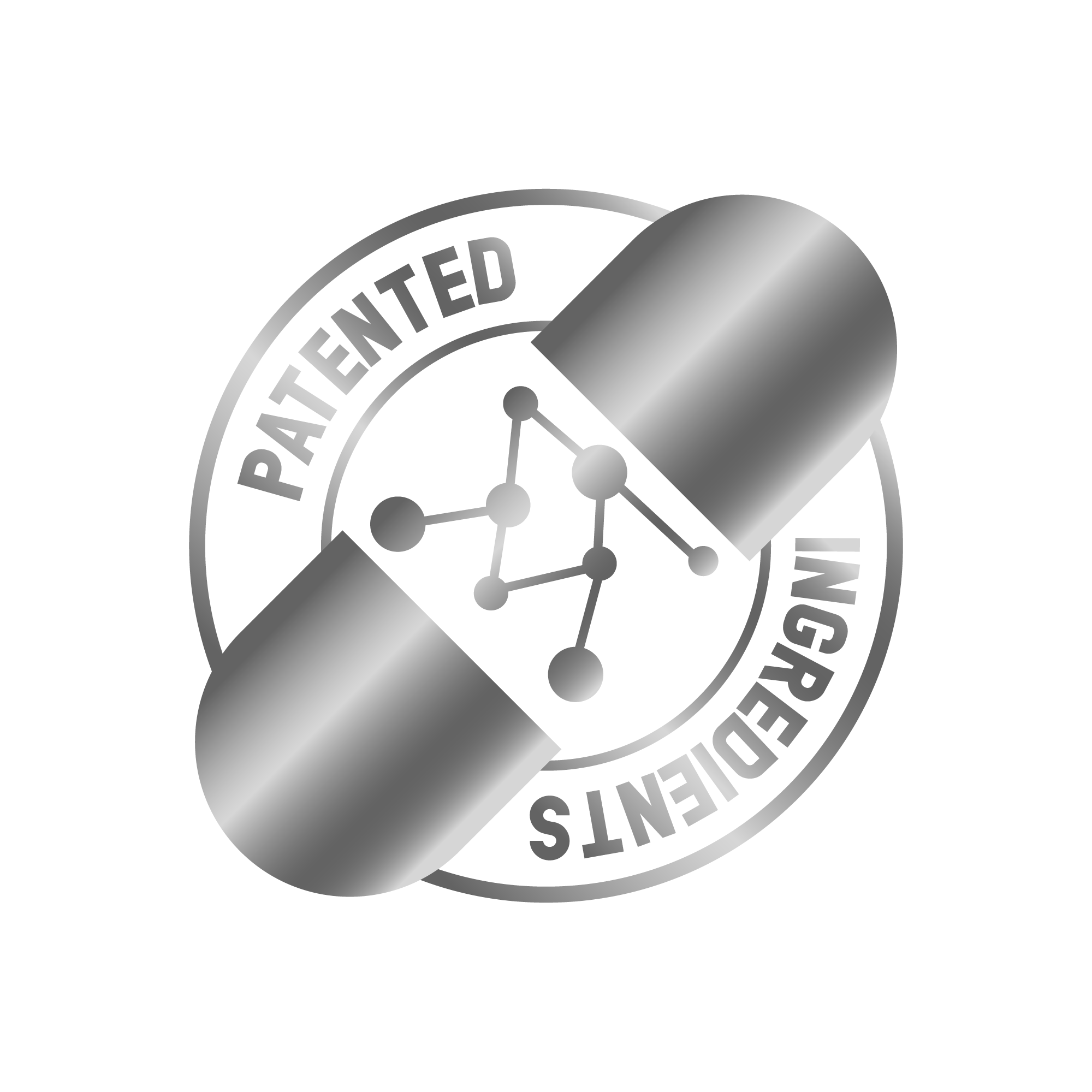 4 Your Hepa 100% 4U "MHD-SALE"