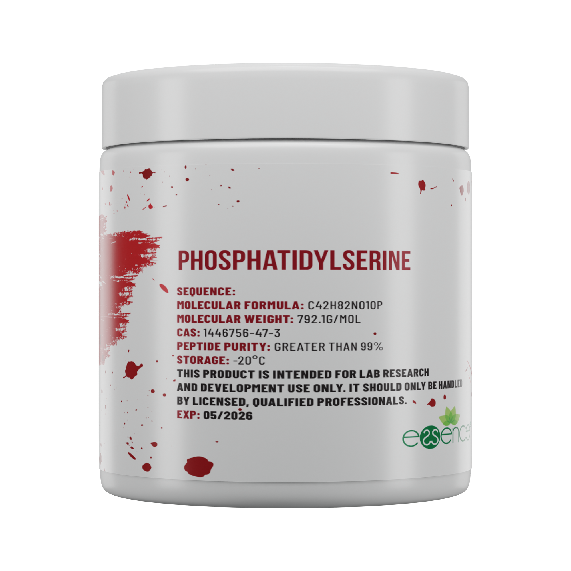 PHOSPHATIDYLSERINE-2.png