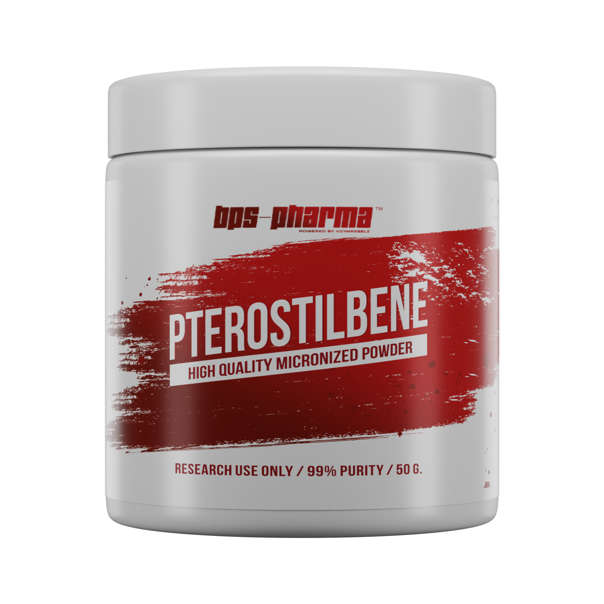 Pterostilbene-1.png