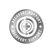 4 Your Hepa 100% 4U "MHD-SALE"